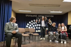 630235696_1498834432248975_5722937450225861723_n