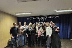 630276925_1498832675582484_2032715740823126374_n