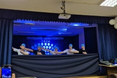 630315701_1498829665582785_1164653665089181103_n