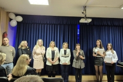 630339948_1498828095582942_1527342800465925170_n