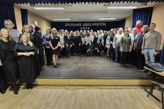 630412144_1498832805582471_6762520164469654259_n