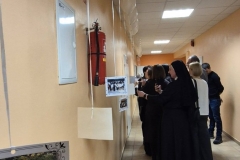 630427922_1498834775582274_7389356729320936357_n