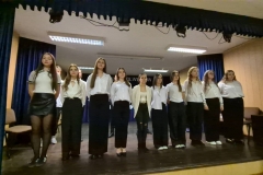 631128542_1498830785582673_2718074401383655788_n