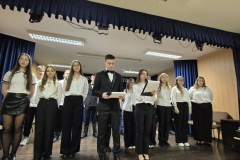 631268974_1498832902249128_2321654255741848274_n