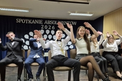 631684507_1498829055582846_4785897731276872357_n