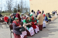 IMG_0966.JPG
