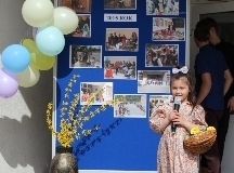 IMG_1000.JPG