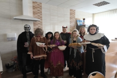 IMG_20250303_095431-1