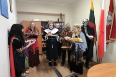 IMG_20250303_095641