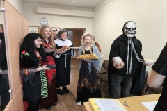 IMG_20250303_095805