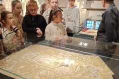 IMG_20241114_110046