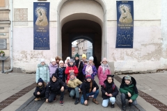 IMG_20241114_114052