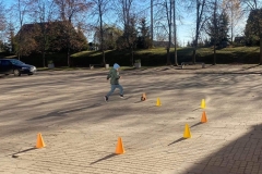 335900778_2560714547429342_8971522126551276791_n