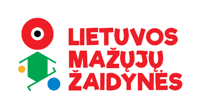 Žaidynės